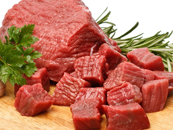Producătorul de preparate din carne Avi-Giis din Vâlcea: „Carnea de vită s-a scumpit cu peste 50% în ultimul an”