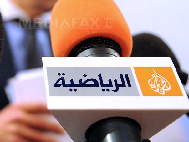 Al Jazeera va disponibiliza 500 de persoane 
