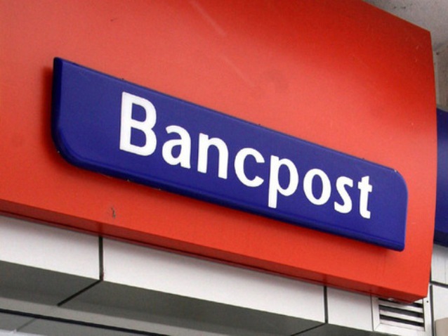 Western Union şi Bancpost lansează serviciul de primire de bani la ATM