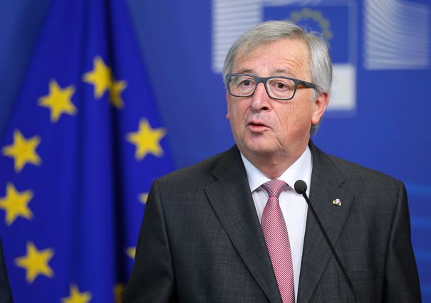 Preşedintele Comisiei Europene: Alte state nu vor părăsi UE după ce "o să observe la autopsie că nu merită efortul"