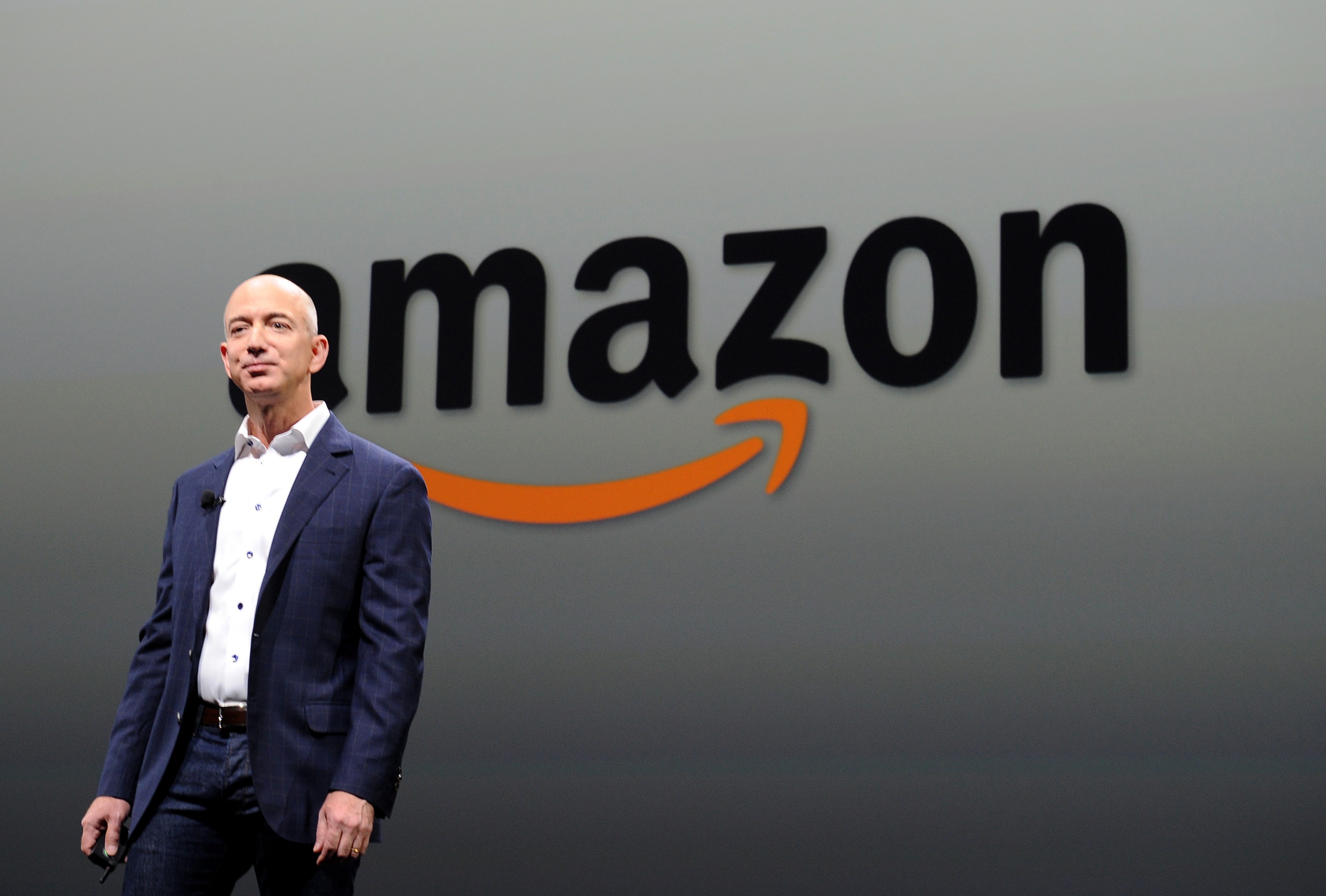Amazon renunţă la un program cu inteligenţă artificială destinat HR, pentru că nu-i plăceau femeile