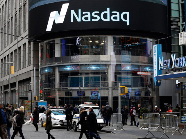 Joia neagră pe burse: Pieţele de capital din întreaga lume sângerează şi înregistrează scăderi puternice, după prăbuşirea de pe Wall Street