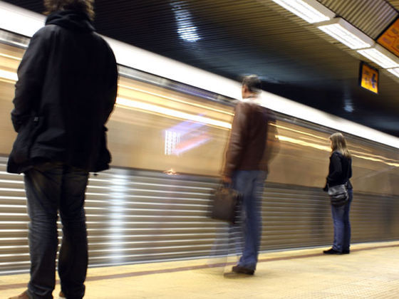 Este oficial: Al doilea oraş din România care va avea metrou