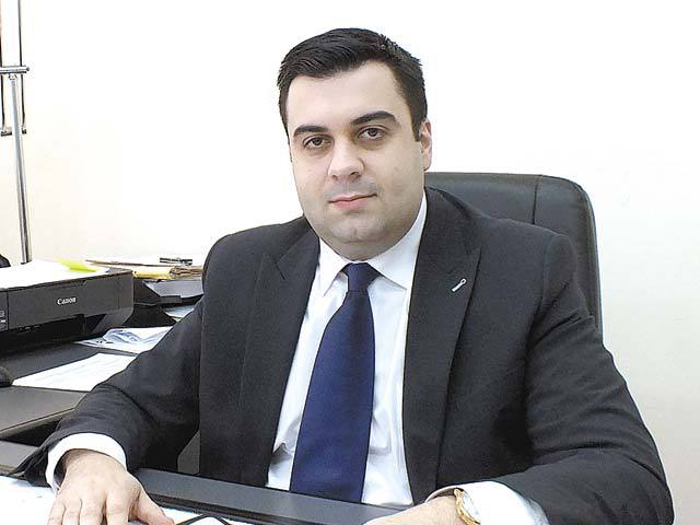 Ministrul Transporturilor Răzvan Cuc anunţă că Uber nu va fi interzis: Vom reglementa acest domeniu