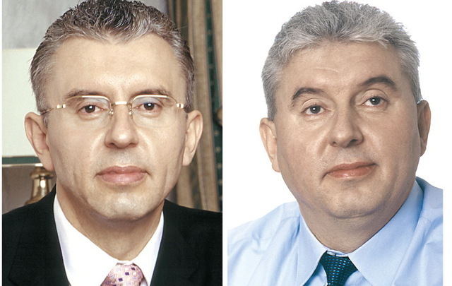 Fraţii Micula trebuie să plătească României cheltuieli de arbitraj în sumă de 4,5 milioane de euro