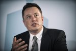 Elon Musk şi-a dezamăgit investitorii. Tesla pierde 50 de mld. de dolari după anunţul CEO-ului: Apariţia unui model mai ieftin va avea loc peste trei ani
