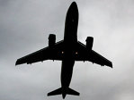 Companiile aeriene devin din ce în ce mai pesimiste: estimările de scădere a traficului s-au înrăutăţit pe fondul celui de-al doliea val al pandemiei COVID-19