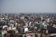 Piaţa de birouri din Bucureşti a înregistrat o suprafaţă record de tranzacţii de leasing în 20