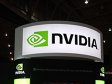Nvidia a dezvăluit un cip care face unele sarcini de 30 de ori mai rapid decât predecesorul său