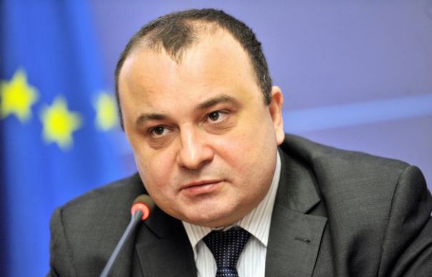 Radu Carp: PNL depune sesizare la CCR pentru felul în care a fost votată Irina Radu la TVR