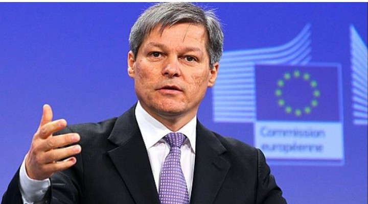 Prima reacţie a lui Cioloş după haosul din guvernare: Dacă vor fi alegeri anticipate ne asumăm să fim parte a acestei soluţii. PSD-ALDE a eşuat