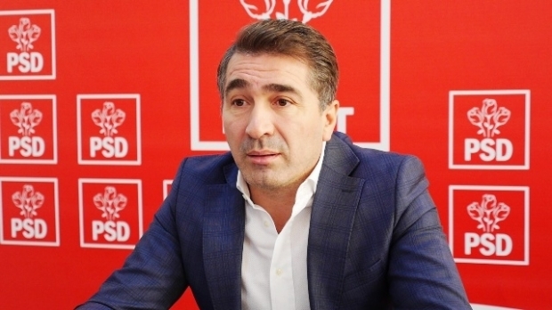 Ionel Arsene, fostul preşedinte al Consiliului Judeţean Neamţ, a fost pus în libertate de Curtea de Apel Bacău. Decizia e definitivă