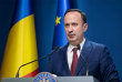 Ministrul Proiectelor Europene, Adrian Câciu: România a primit în ultimele şase luni peste 6,5 md. euro rambursări de fonduri europene
