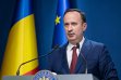 Câciu: România a încasat 642 de milioane de euro de la CE pentru Programul Tranziţie Justă