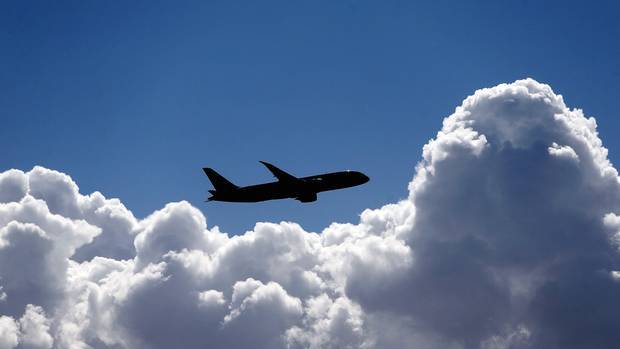 Cluj: 6 curse aeriene au întârzieri de până la 3 ore din cauza ceţii
