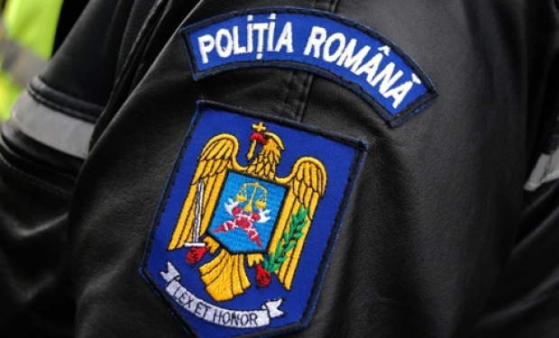 MAI: Bogdan Despescu şi alţi 17 angajaţi IGPR, cercetaţi disciplinar în cazul poliţistului pedofil