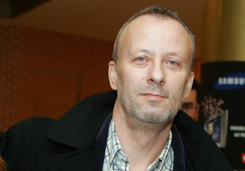 Cunoscutul jurnalist Andrei Gheorghe a decedat la 56 de ani după un stop cardio-respirator