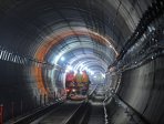 Radiografia metroului din Drumul Taberei: După 17 miniştri, 8 directori Metrorex şi 5 ani de întârzieri, magistrala M5 a fost deschisă