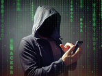 Vânătoare de hackeri în Capitală: Mai multe persoane au prejudiciat 600 clienţi ai unor bănci din Lituania şi Estonia