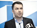Cătălin Drulă, ministrul Transporturilor: Pasajul Mogoşoaia ar trebui să fie gata pe 1 octombrie