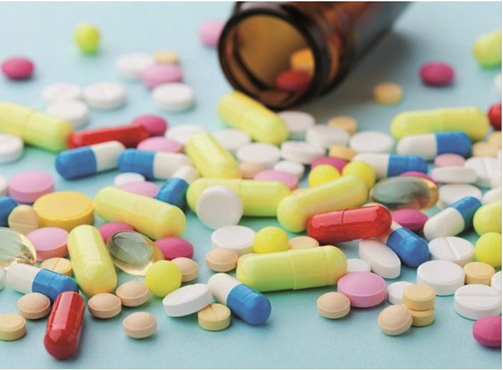 Nume de medicamente pentru tratamentul comun, Univers Farmaceutic - Revista Online a Farmacistilor