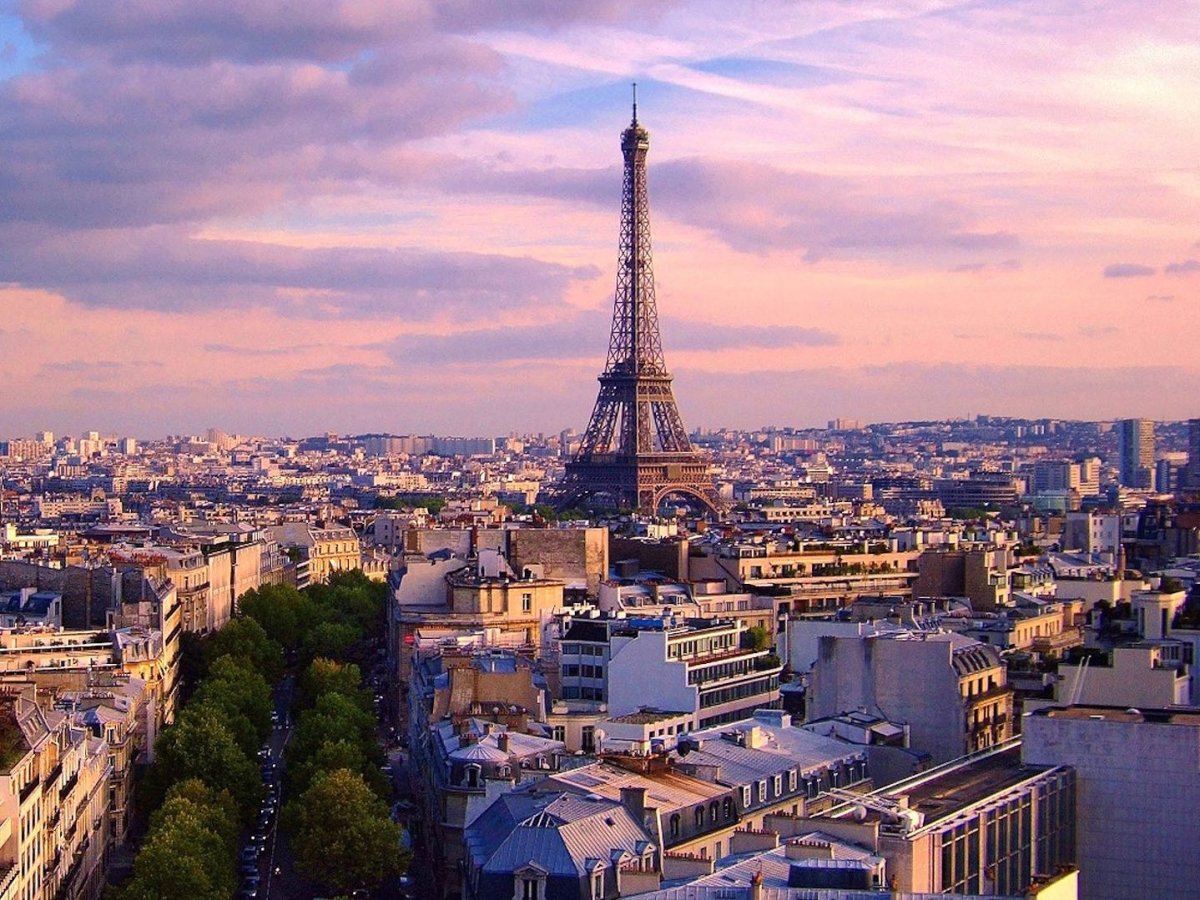 Guvernul francez propune prelungirea stării de urgenţă cu două luni în cazul atentatelor din Paris