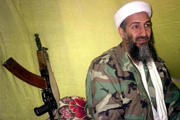 Fiul lui Osama bin Laden avertizează Statele Unite că va răzbuna moartea tatălui său
