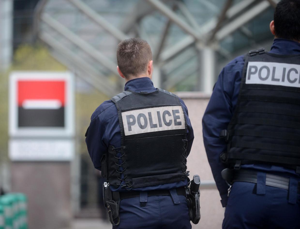 Francezul suspectat că a înjunghiat mortal o femeie în Australia nu pare a fi radicalizat