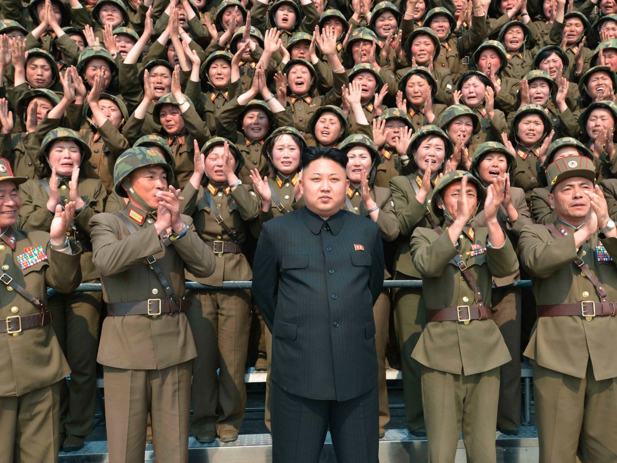 Coreea de Nord respinge condamnarea ONU privind ultimul său test cu rachetă balistică