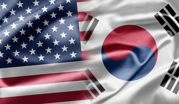 Coreea de Nord critică exerciţiul militar comun SUA-Coreea de Sud