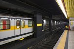 Panică în Italia: Numeroşi răniţi în urma unui accident produs la metroul din Milano