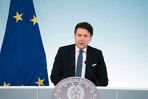Italia închide tot: Guvernul de la Roma a extins carantina la nivel naţional, într-o măsură fără precedent în istoria recentă. Bilanţul epidemiei de coronavirus a ajuns la 463 de morţi în Italia