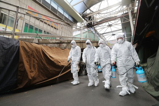 China dă semne de însănătoşire după epidemia de coronavirus: Fabricile se pregătesc să reia activitatea. Peste 80% din pacienţii infectaţi s-au vindecat