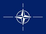 Este oficial: NATO a început aplicarea planului pentru apărarea Poloniei şi a ţărilor baltice, chiar dacă Turcia se opune