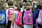 53 de şcoli din Spania, infectate doar după prima săptămână de cursuri