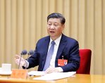 China lansează o avertizare pentru Uniunea Europeană. Ambasadorul Chinei la Bruxelles: Dacă unii insistă pentru o confruntare, noi nu vom da înapoi, nu avem altă opţiune decât de a asuma responsabilităţile faţă de poporul nostru