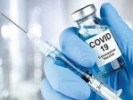 Ungaria: Vaccinarea împotriva coronavirusului devine obligatorie pentru personalul sanitar