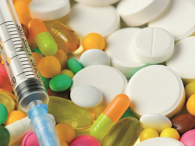 Pfizer solicită aprobarea pentru pastila contra COVID | Societate | DW | 