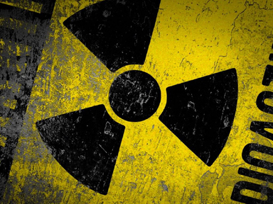 China, „serios îngrijorată de siguranţa şi securitatea” instalaţiilor nucleare din Ucraina