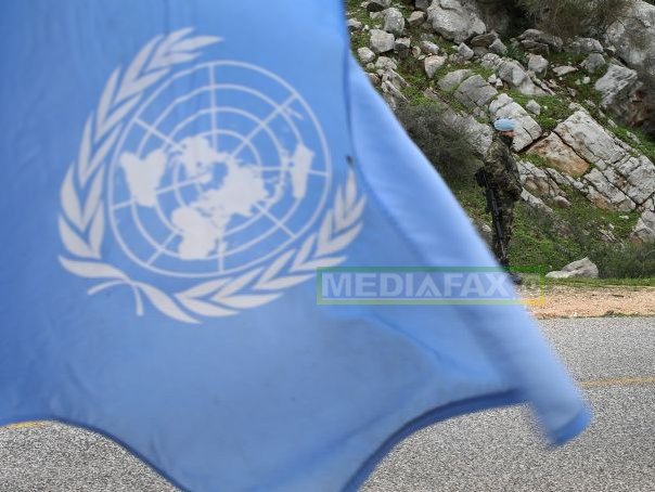 Scandal la ONU. Tot mai multe ţări îşi suspendă finanţarea pentru UNRWA