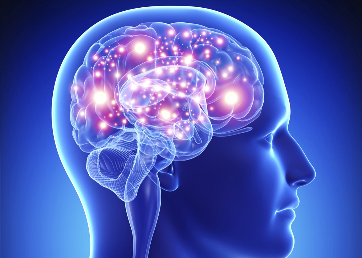 Un cercetător în neuroştiinţe dezvăluie 5 obiceiuri simple pentru îmbunătăţirea memoriei