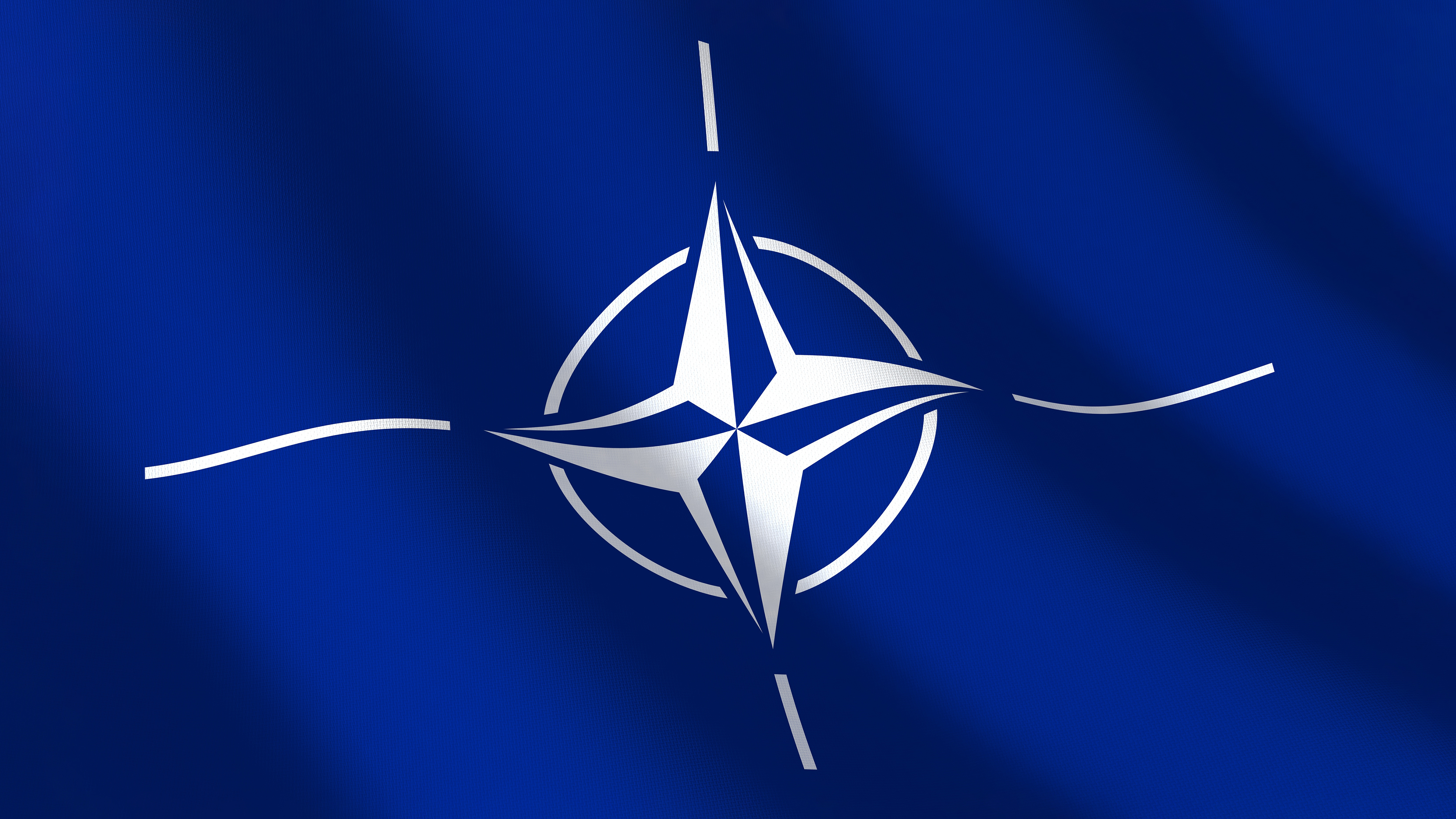 Mai mulţi bani pentru apărare: Britanicii cer ca ţinta NATO pentru cheltuieli să crească din cauza tensiunilor geopolitice