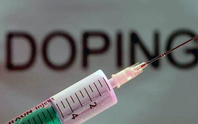 Laboratorul Agenţiei Naţionale Anti-Doping a fost suspendat pentru 6 luni
