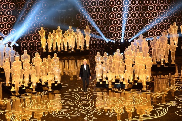 Lista completă a nominalizărilor la cea de-a 87-a ediţie a premiilor Oscar