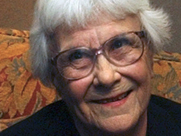 Scriitoarea americană Harper Lee a decedat la vârsta de 89 de ani