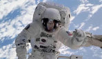 NASA pregăteşte o premieră istorică: Agenţia va trimite prima femeie pe Lună în 2024