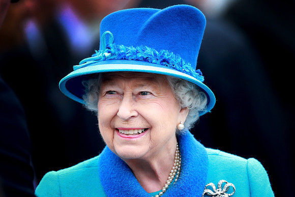 Ce se schimbă în Marea Britaniei după moartea reginei: Decesul Reginei Elisabeta schimbă Imnul naţional şi timbrele poştale din Regatul Unit