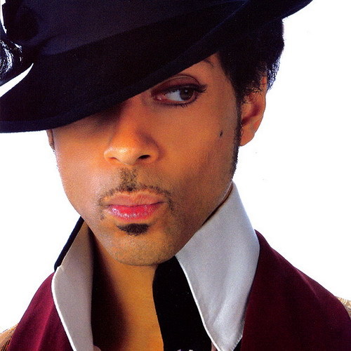 Cauza morţii lui Prince începe să fie elucidată. Suspiciune de supradoză de droguri