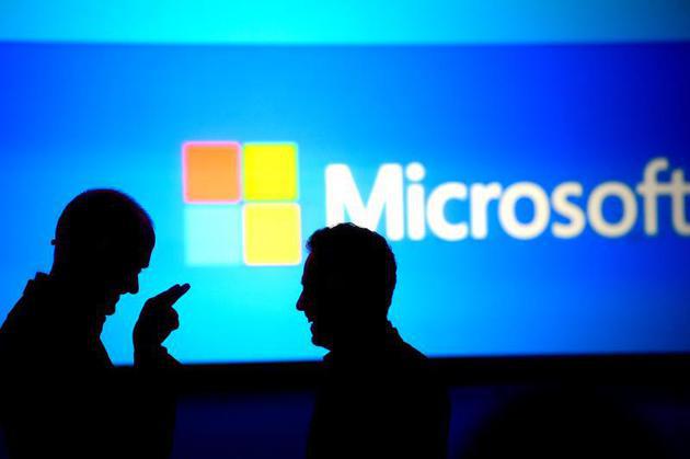 Microsoft interzice parolele slabe