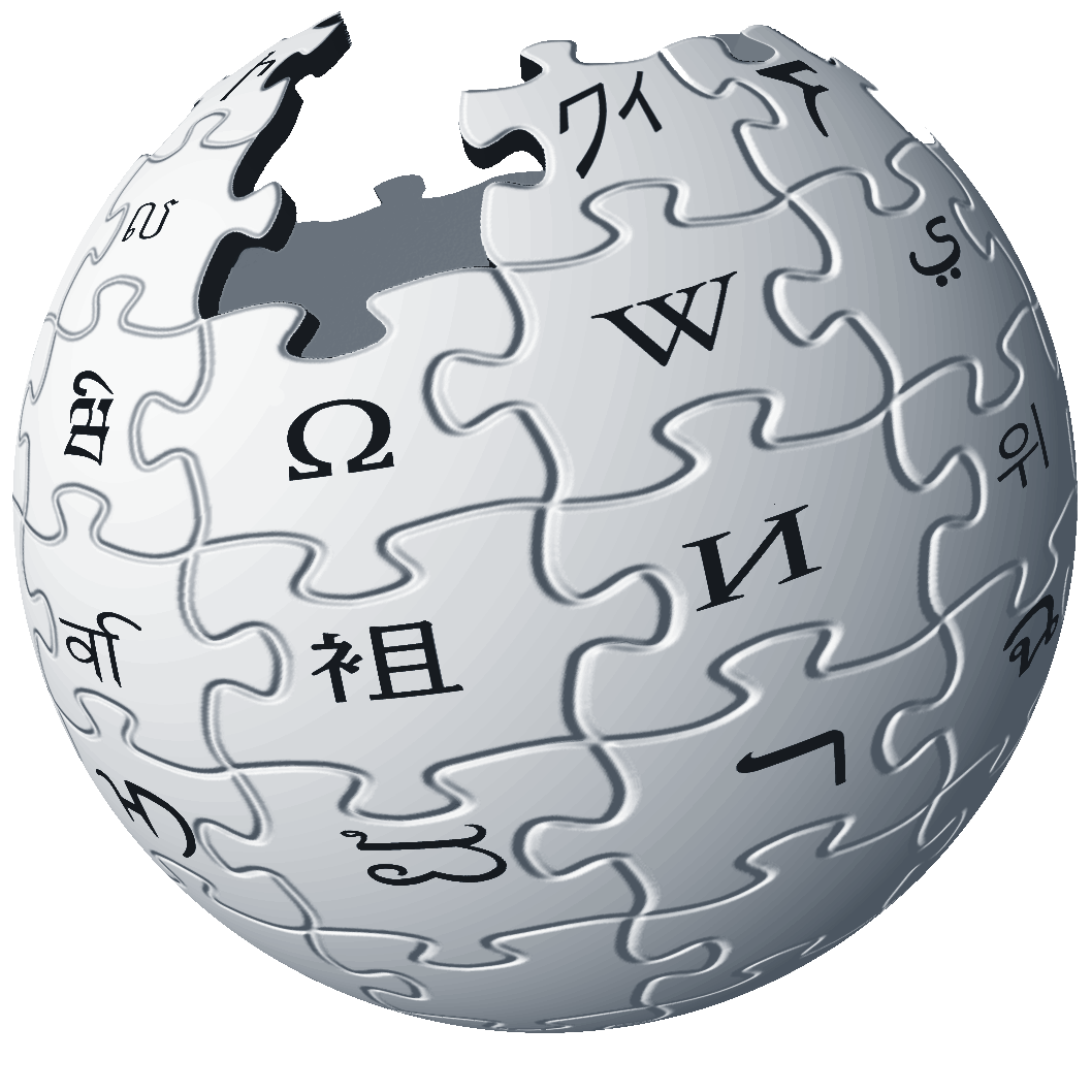 Turcia a blocat accesul către pagina enciclopediei online Wikipedia